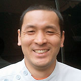 城山町工房